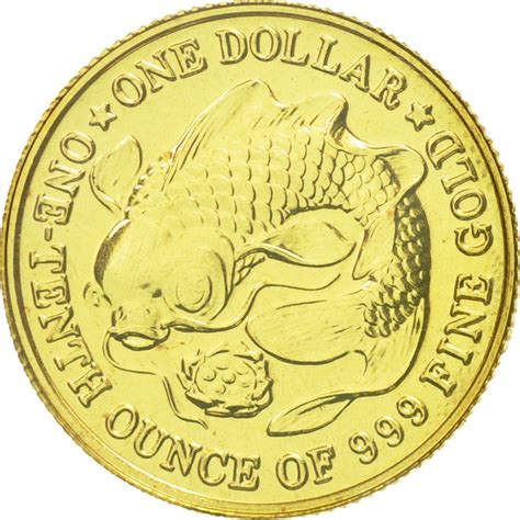 euro dollar de singapour